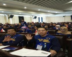 KABIRO SOROT NUSWANTORO KAB.TANGER