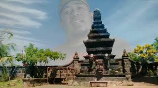 Kami Media Khusus Budaya Sejarah kreatifitas dan Wisata