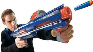 Penangkapan Terorisme Ala Tim Sorot Nuswantoro