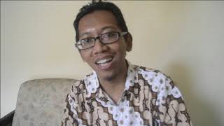 Kopdar Komunitas Dialisis Ngapak GGK G