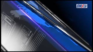 Ruat Bumi di desa karang jambe Purbali