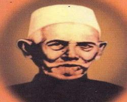 Ijazah Bahasa Jawa Dari Nabi Khidir