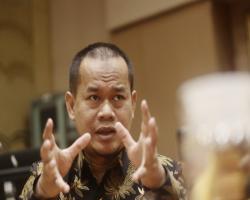 Dibutuhkan Kajian Menyeluruh PLTSa Seb