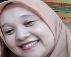 Guruku Hebat  Sepercik Asa Guru Honore