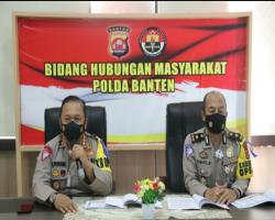 PENDISIPLIN MASYARAKAT TERUS DI LA