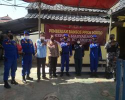 DITPOLAIRUD POLDA BANTEN BAGIKAN 1