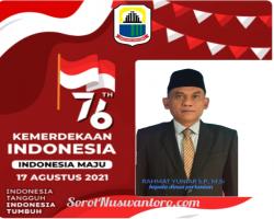 DINAS PERTANIAN KABUPATEN LEBAK ME