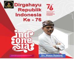 Dinas pendidikan kabupaten Lebak mengu