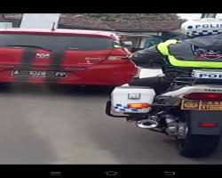 Utamakan Keselamatan Pasein Unit Turja