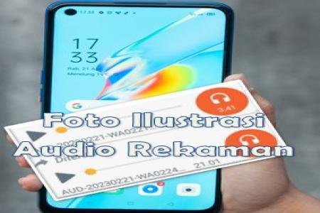 Statement di Media Radar Nusantara Jum