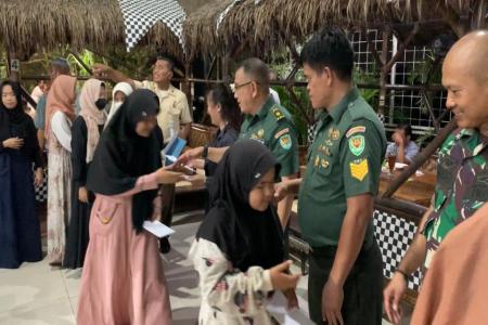 Kakanminvetcad III  17 Purwakarta Pedu