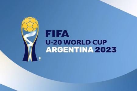 Tuan Rumah Takluk Oleh Elang Super Mud