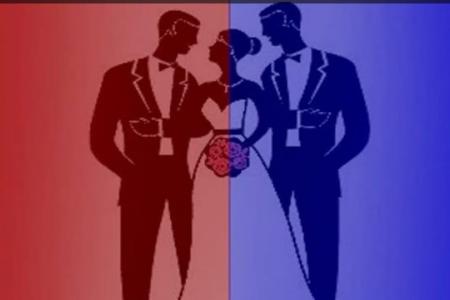 PRAKTEK POLIANDRI, BOLEH APA TIDAK