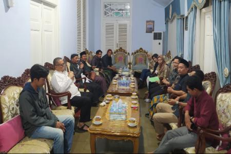 INDRA HARI PURNAMA DAN PEGIAT LITE