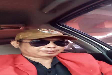 LSM KPKB Siap Gelar Aksi UNRAS Dan Pel