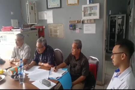  Eks  Karyawan SPBU Saketi 3442201 Di 