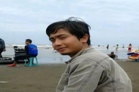 PERBANYAKLAH MEMBACA SUBKHANALLOH 