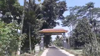 Cikal Bakal Kabupaten Purbalingga