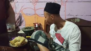 Merokok Itu Membantu Negara