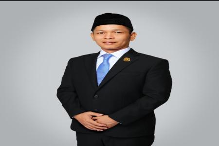 INSENTIF RT DAN RW LAMBAT, KOMISI 