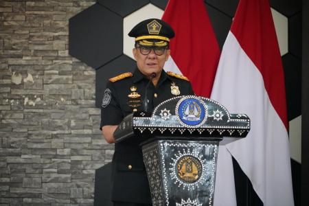  FOKUS PENGAWASAN LUAR-DALAM, IMIG