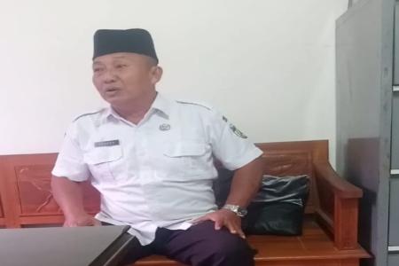 PEMBERITAAN NGAWUR SOAL PUNGLI DI 
