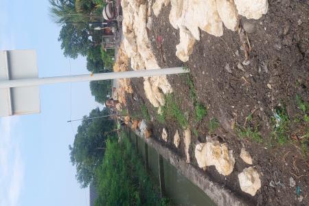 Pengelolaan Keuangan dan Pelaksanaan P