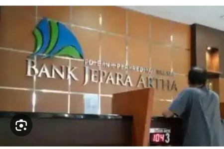 Si Kaya Makin Kaya Si Miskin Makin Tam