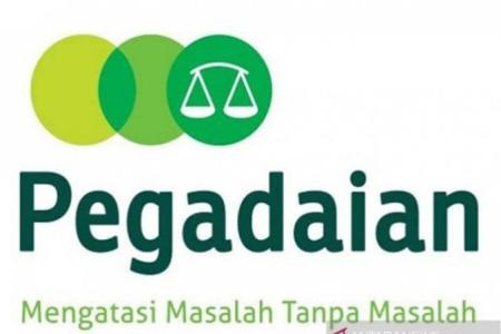 UNIT PEGADAIAN LENTENG ATASI MASAL