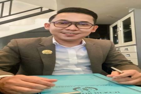 BIJAK BERMEDSOS UNTUK NILAI MANFAA