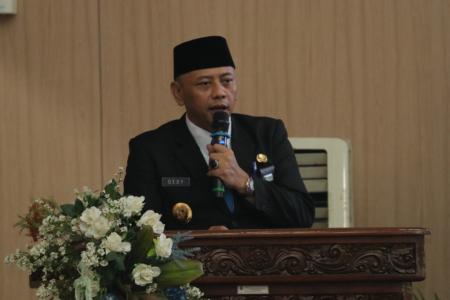 REMOJONG GAWE BOMBONG, SEMANGAT BA