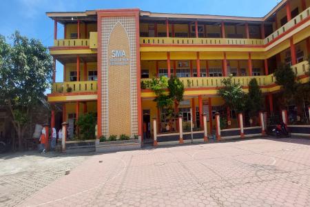 Bantuan PIP Diduga Dikuasai Pihak Seko