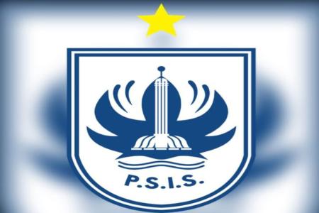 PSIS Semarang Siap Tampil Maksimal Mes