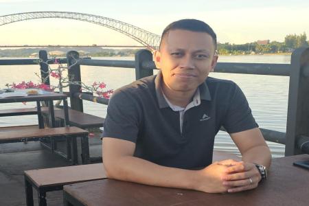 Tanggapaan Resmi PT Samudra Banten Jaya Terkait Pemberitaan Media