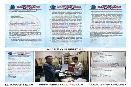 Basmi Pelacur Keadilan