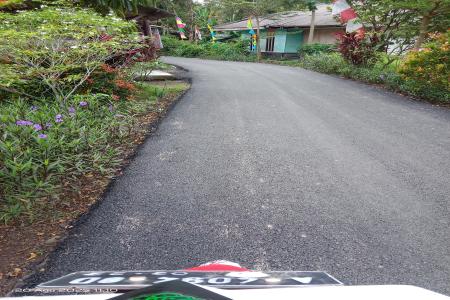 DINAS PUPR KABUPATEN LEBAK TUNTASK