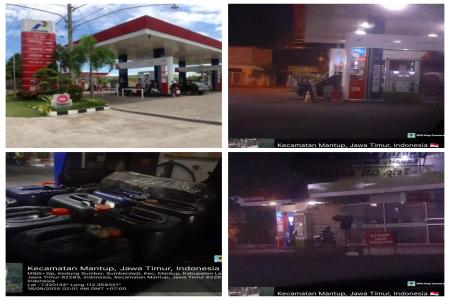 ADANYA 2 FENOMENA YANG TERJADI MEN