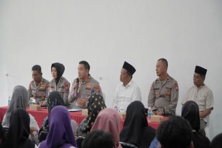 SPPG YKB Cabang Blitar Buka Rekrutmen 