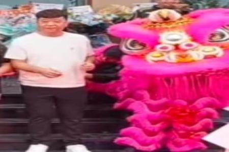 Aliansi LSM ORMAS Peduli Kepri Akan Bo