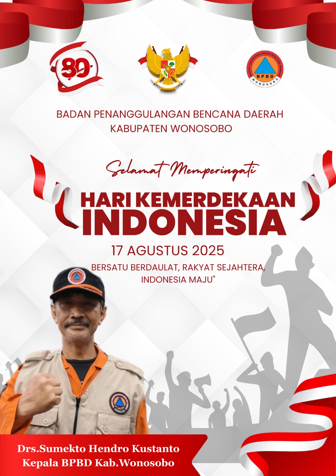 Bpbd-Kabupaten-Wonosobo-Mengucapkan-Dirgahayu-Republik-Indonesia-Ke--8
