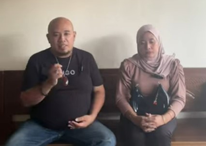 Penyelesaian-Piutang-Di-Koprasi-Purbalingga